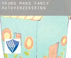 Young Mans Fancy  autoverzekering