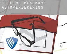 Colline-Beaumont  autoverzekering