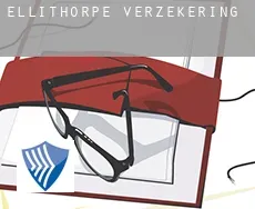 Ellithorpe  verzekering