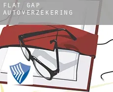 Flat Gap  autoverzekering