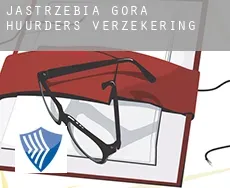 Jastrzębia Góra  huurders verzekering