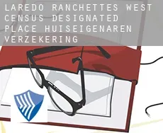 Laredo Ranchettes - West  huiseigenaren verzekering