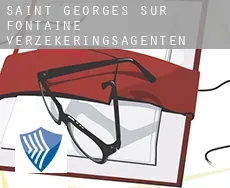 Saint-Georges-sur-Fontaine  verzekeringsagenten