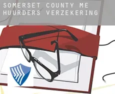 Somerset County  huurders verzekering
