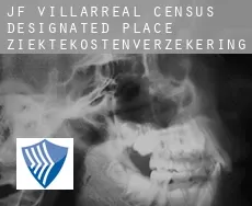 JF Villarreal  ziektekostenverzekering