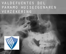 Valdefuentes del Páramo  huiseigenaren verzekering