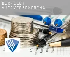 Berkeley  autoverzekering