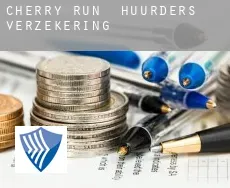 Cherry Run  huurders verzekering