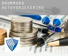 Drummond  autoverzekering