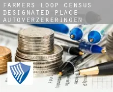 Farmers Loop  autoverzekeringen