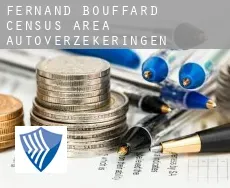 Fernand-Bouffard (census area)  autoverzekeringen
