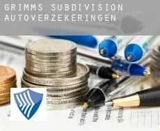 Grimms Subdivision autoverzekeringen
