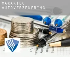 Makakilo  autoverzekering