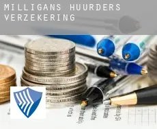 Milligans  huurders verzekering