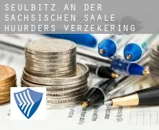 Seulbitz an der Sächsischen Saale  huurders verzekering