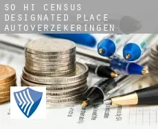So-Hi  autoverzekeringen