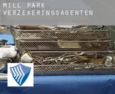 Mill Park  verzekeringsagenten