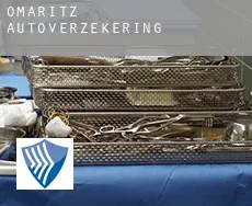 Oßmaritz  autoverzekering