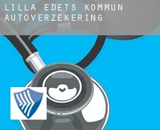 Lilla Edets Kommun  autoverzekering