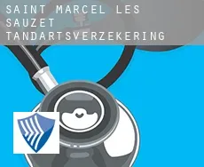 Saint-Marcel-lès-Sauzet  tandartsverzekering